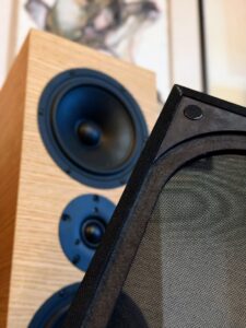 Labrador 38 síťky 1470x1960x