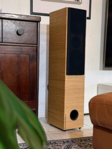 Labrador 38 síťky celek 1470x1960x