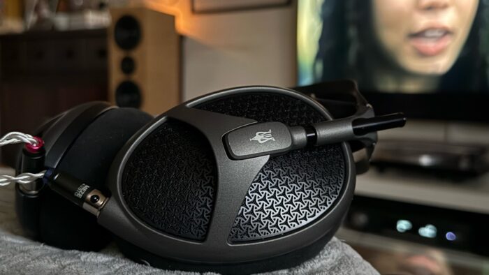 Meze Elite obyvak 1589x894x