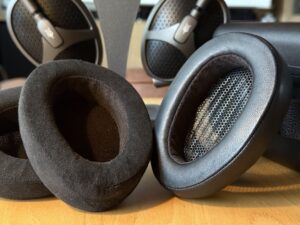 Meze Empyrean Elite Tungsten Nausniky 1192x894x