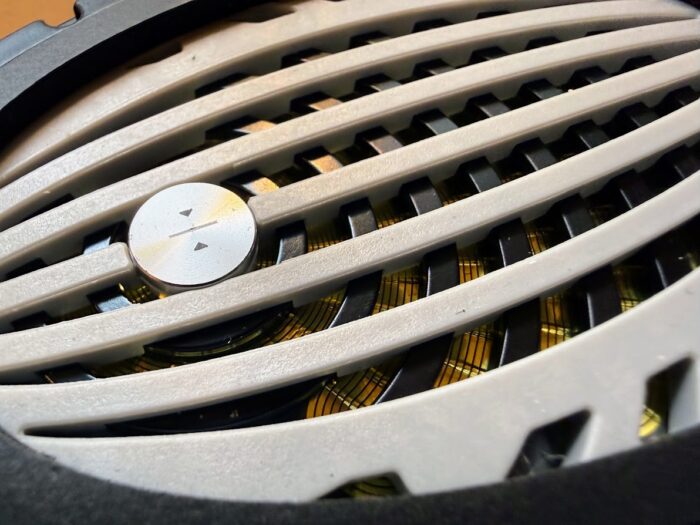 Rinaro Meze Empyrean Elite 1192x894x