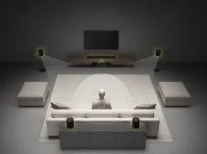 Snímek obrazovky 2026 02 09 v 153130 1248x750x