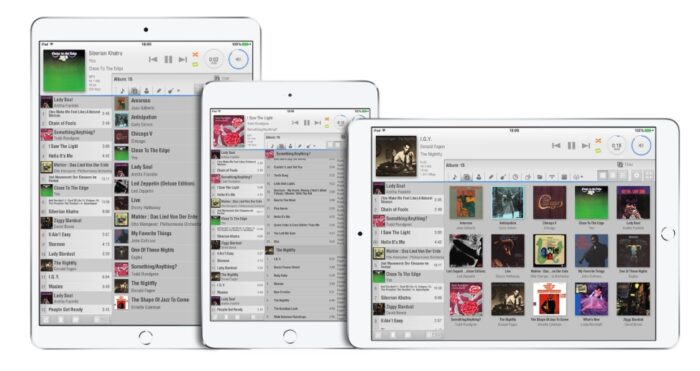 Snímek obrazovky 2026 02 10 v 80210 974x516x