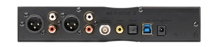 iFi Audio neo idsd 3 1920x1920px 40 1920x1920x