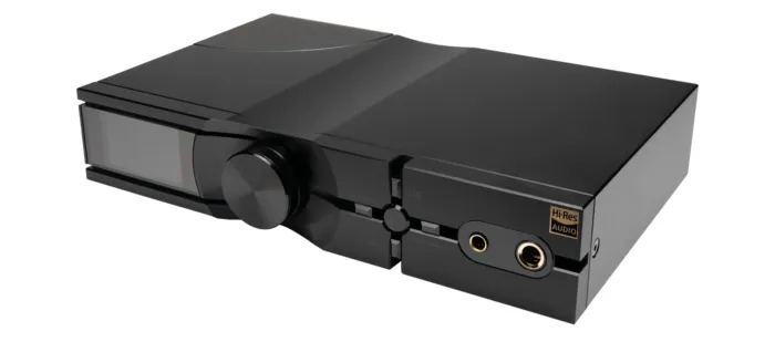 ifi Audio Neo iDSD 3 front 1920x1920x