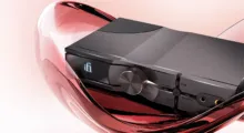 iFi Audio představilo NEO iDSD 3, NEO Stream 3 a ZEN Stream 3