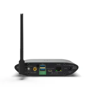 ifi audio zen stream 3 3 c427b818 7b5c 407b bb95 60923d680a48 1920x1920x