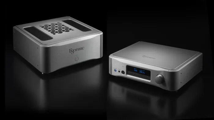 s 05xe image 005c pc 1600x1150x