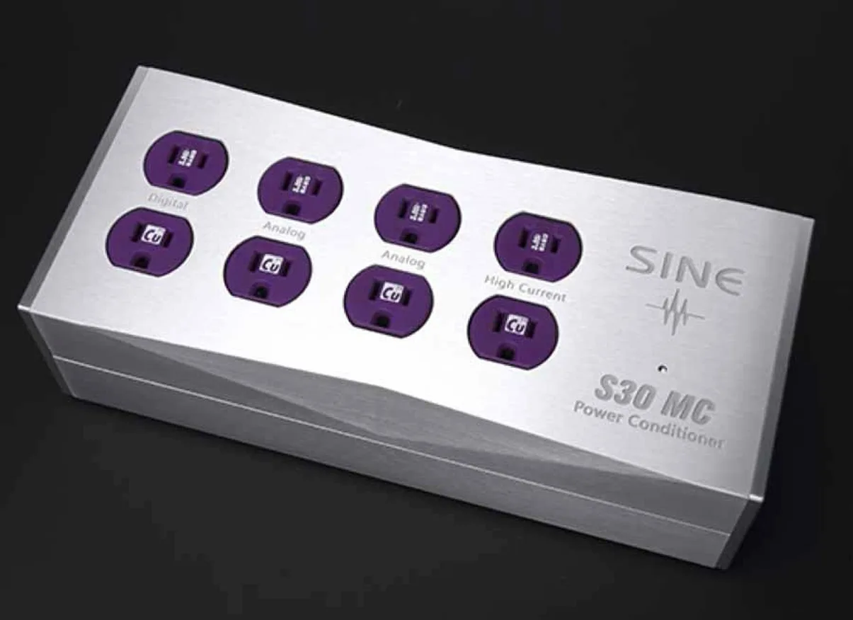 sine new mc40 series hifi news jan 2026 202601270019 res 1205x876x