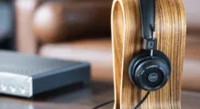 Grado Classic Series přináší návrat ke kořenům i moderní zvuk