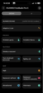 4C11CFBB F643 40CA BC8F 2D5EC1755397 1320x2868x