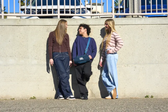 659816 JBL Xtreme 5 image 1 73c6fa original 1772725408 8640x5760x