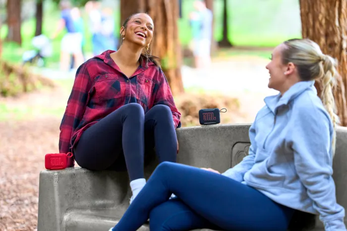 661914 JBL Go 5 Lifestyle (1) c74be2 original 1773329481 1280x853x