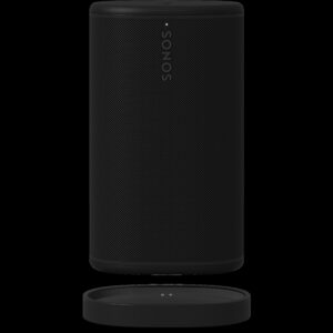 6d1d6a62dabc9dd5db6f01e928d980424a8c4103 1920x1920 0x0x