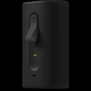 81d5a30dac6f37ca5fa10d8acc229eec6b170f45 1920x1920 0x0x