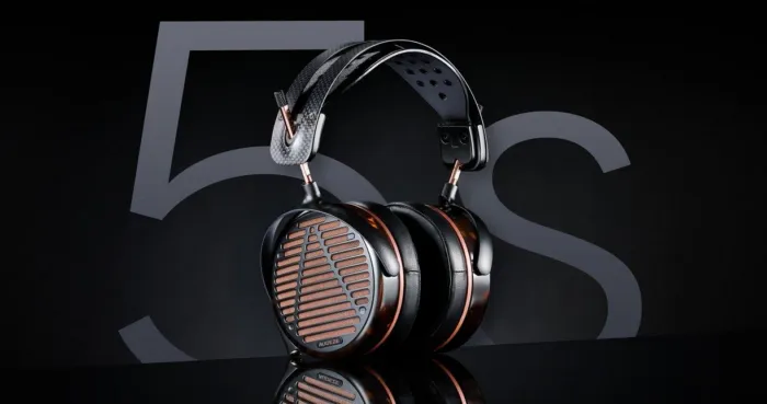Audeze LCD 5s 1224x646x