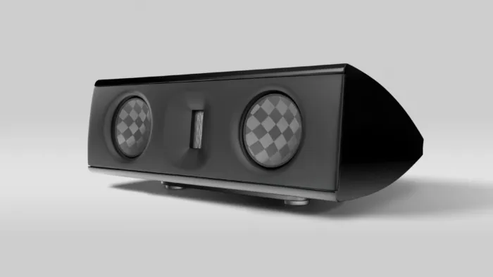 BOERRESEN X CENTER SKEWED FRONTSIDE WIDE DESKTOP 3840x2160x
