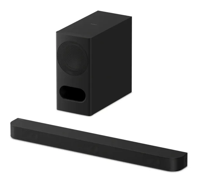 Bar5 Thumbnail 350 6000x6000x