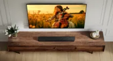 Sony BRAVIA nabídne nová domácí kina i 100″ televizor BRAVIA 3