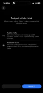 D6C56E68 942D 44DF BEAD DB4BFA530B62 1320x2868x
