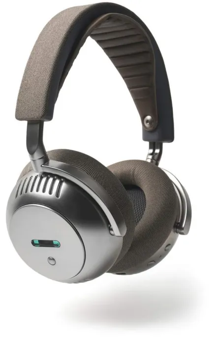 Écoute TH2 product 680x1093x