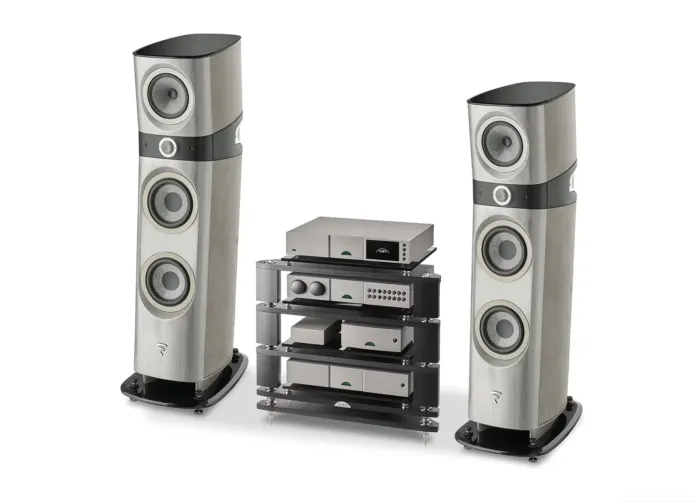 Focal and Naim Have a New Owner and It’s Not Who Youd Expect 10032026 9 1600x1290x