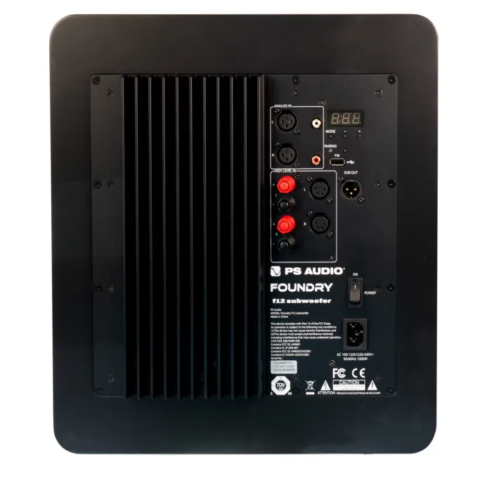 Foundry 12 connectivity 2000x1973x