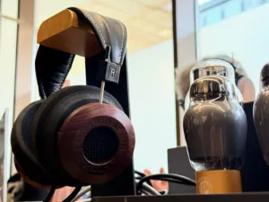 Grado na Audio Video Show 2 1626x1220x