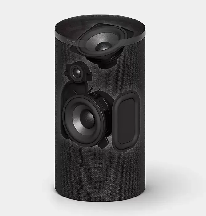 HAVFY26 SA RS9 01 Hear ever detail D 1440x875x