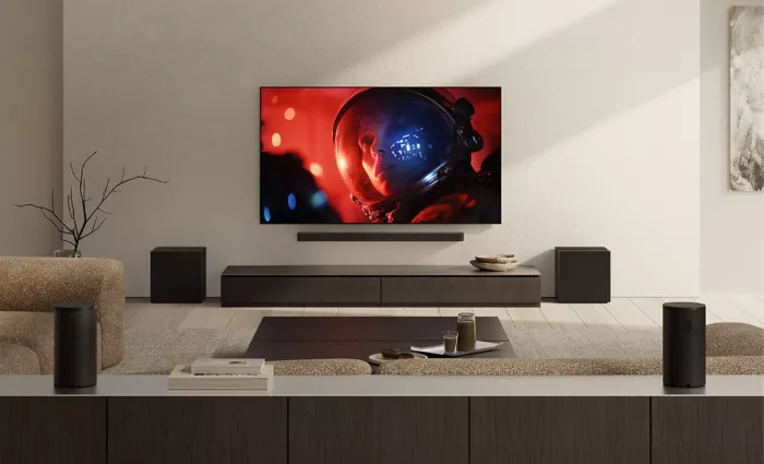 HAVFY26 SA SW8 01 Sound system D 2880x1748x