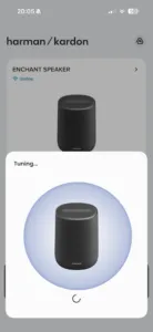 HK app tuning 396x860x