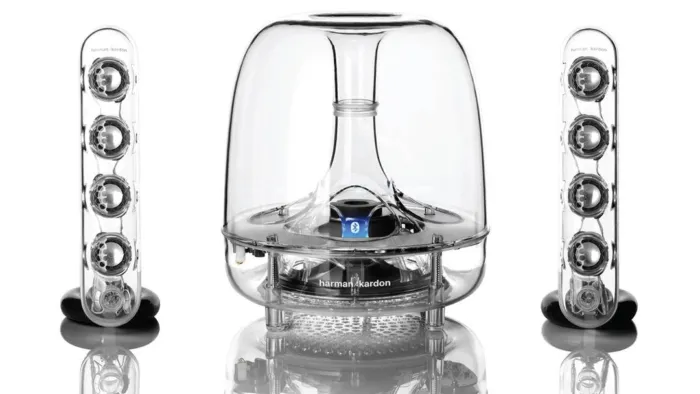Harman kardon sound sticks 1080x608x