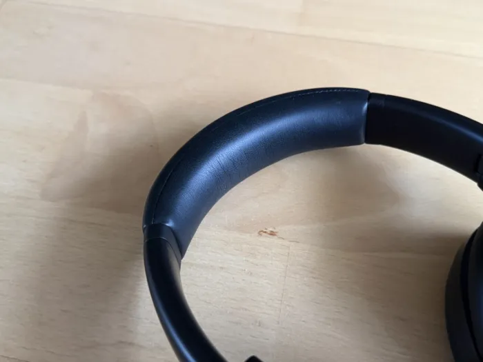 JBL Tour One M3