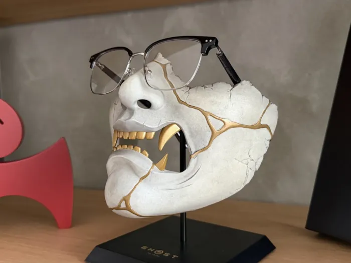 Xiaomi Mijia Smart Audio Glasses