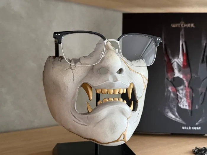 Xiaomi Mijia Smart Audio Glass