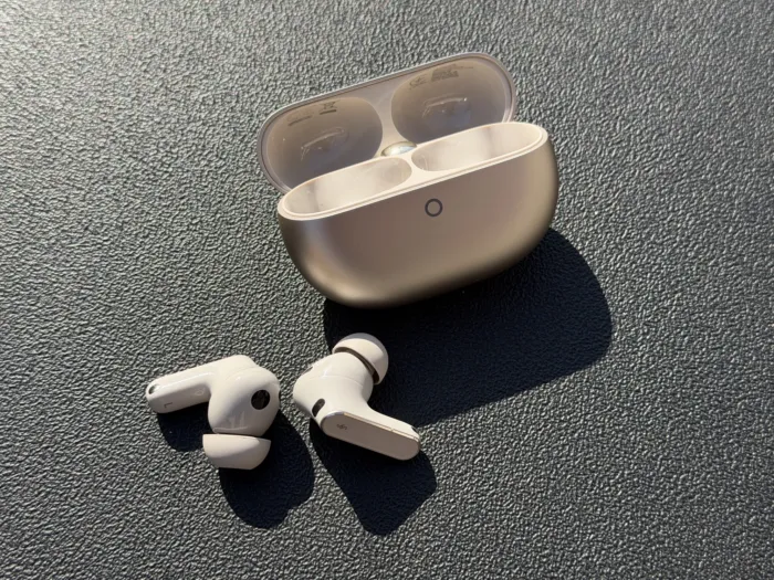Huawei FreeBuds Pro 5