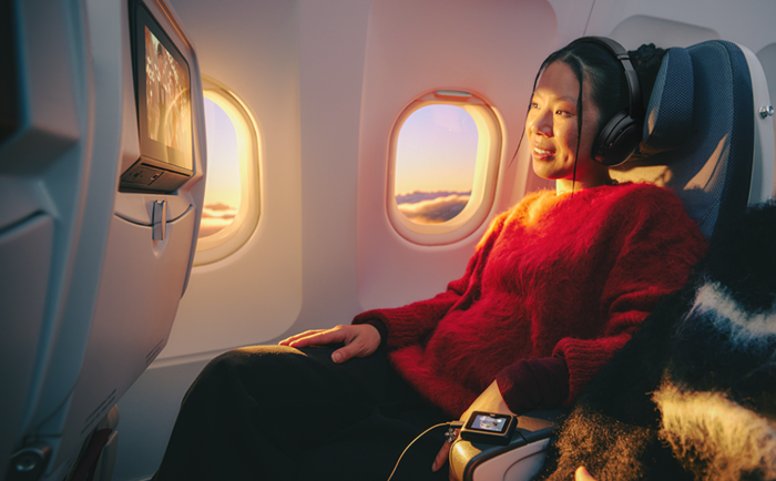 JBL Tour One M3 Smart Tx Audio Source 1356x840x