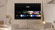 Aktualizace Loewe os9 vylepší nahrávání i každodenní používání