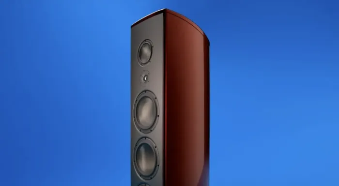 MAGICO S7 2026 speakers review matej isak mono and stereo 2025 high end audiophile luxury audio music 1820x1450x