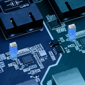 Matrix Audio SI 1 hodiny 3456x1600x