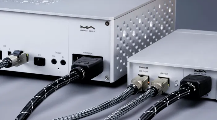 Matrix Audio SI 1 propojeni 1440x800x