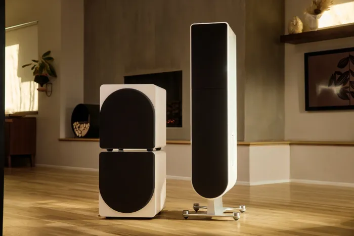 PS Audio Foundry F12 stacking 2000x1334x