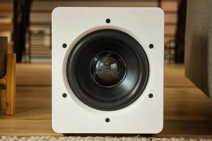 PSAudio260122280 1024x683x