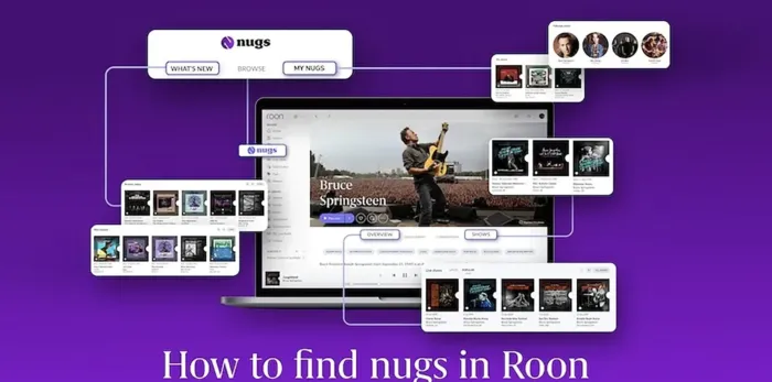 Roon-Integrates-nugs-30-000-Show-Live-Concert-Archive-06032026-3-1600x867x Roon Integrates nugs 30 000 Show Live Concert Archive 06032026 3 1600x867x