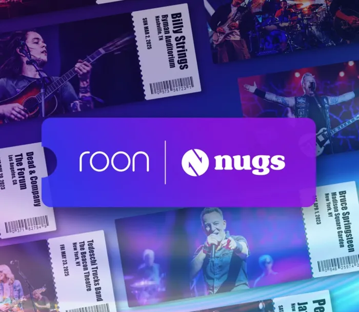 Roon-Integrates-nugs-30-000-Show-Live-Concert-Archive-06032026-5-1600x1600x Roon Integrates nugs 30 000 Show Live Concert Archive 06032026 5 1600x1600x