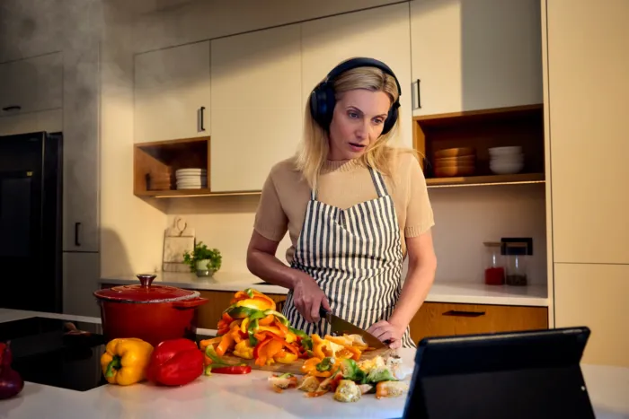 Senn RS275 255 06 713 COOK 1920x1280x