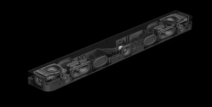 Snímek obrazovky 2026 03 26 v 141251 1210x616x