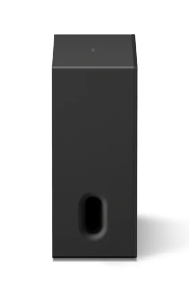 Sub8 Main 350 8000x5000x