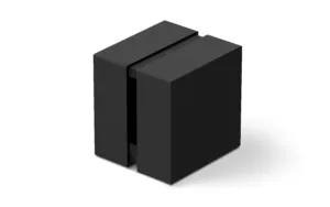 Sub9 Main2 350 8000x5000x