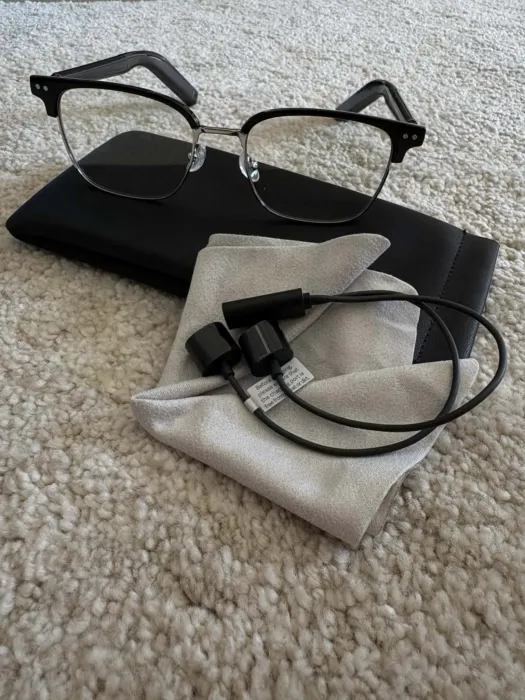 Unknown 2 1536x2048x